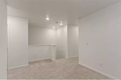7020 Kali Court, Frederick, CO 80530 - Photo 23