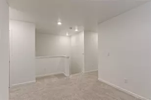 7020 Kali Ct, Frederick, CO 80530 - Photo 23