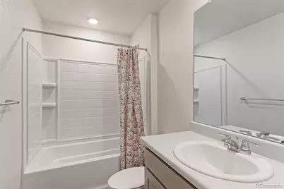 7020 Kali Court, Frederick, CO 80530 - Photo 21