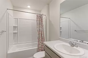 7020 Kali Ct, Frederick, CO 80530 - Photo 21