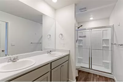 7020 Kali Court, Frederick, CO 80530 - Photo 19