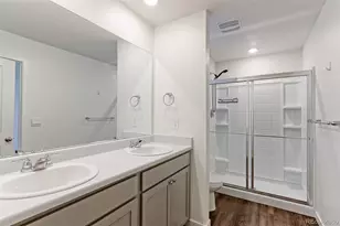 7020 Kali Ct, Frederick, CO 80530 - Photo 19
