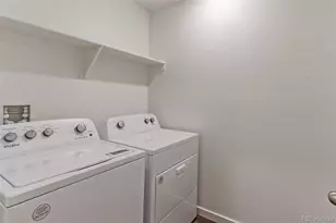 7020 Kali Ct, Frederick, CO 80530 - Photo 25