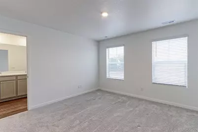 7020 Kali Court, Frederick, CO 80530 - Photo 17