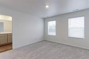7020 Kali Ct, Frederick, CO 80530 - Photo 17