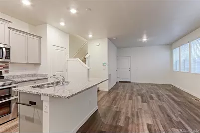7020 Kali Court, Frederick, CO 80530 - Photo 11