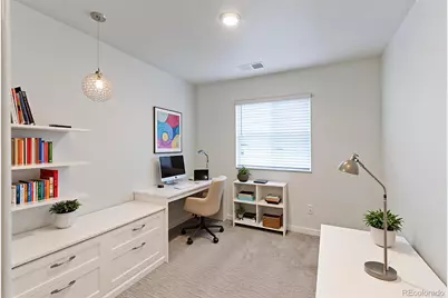 7020 Kali Court, Frederick, CO 80530 - Photo 5