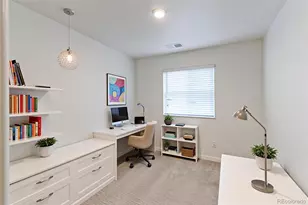 7020 Kali Ct, Frederick, CO 80530 - Photo 5