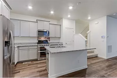 7020 Kali Court, Frederick, CO 80530 - Photo 9