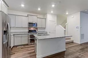 7020 Kali Ct, Frederick, CO 80530 - Photo 9