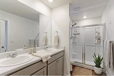 7020 Kali Court, Frederick, CO 80530 - Photo 7