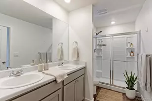 7020 Kali Ct, Frederick, CO 80530 - Photo 7