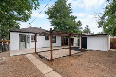 1441 Verbena Street, Denver, CO 80220 - Photo 15