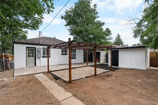 1441 Verbena St, Denver, CO 80220 - Photo 15