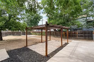 1441 Verbena St, Denver, CO 80220 - Photo 17