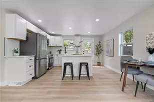 1441 Verbena St, Denver, CO 80220 - Photo 7