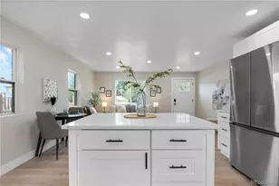 1441 Verbena St, Denver, CO 80220 - Photo 9