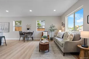 1441 Verbena St, Denver, CO 80220 - Photo 5
