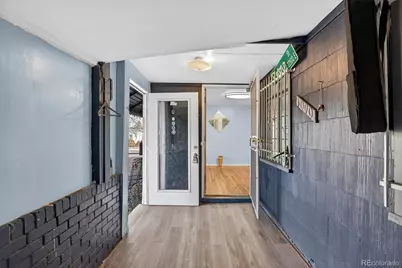 1090 Hanover Street, Aurora, CO 80010 - Photo 5