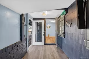 1090 Hanover St, Aurora, CO 80010 - Photo 5