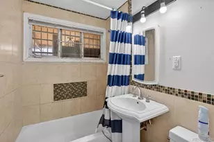 1090 Hanover St, Aurora, CO 80010 - Photo 17