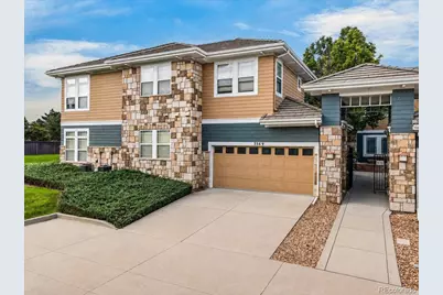3569 Molly Circle, Broomfield, CO 80023 - Photo 1