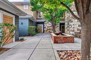 3569 Molly Cir, Broomfield, CO 80023 - Photo 29