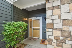 3569 Molly Cir, Broomfield, CO 80023 - Photo 7