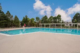 3569 Molly Cir, Broomfield, CO 80023 - Photo 37