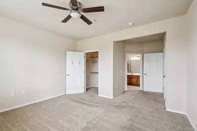 3569 Molly Circle, Broomfield, CO 80023 - Photo 19