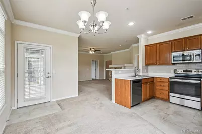 3569 Molly Circle, Broomfield, CO 80023 - Photo 15