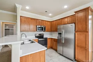 3569 Molly Cir, Broomfield, CO 80023 - Photo 17
