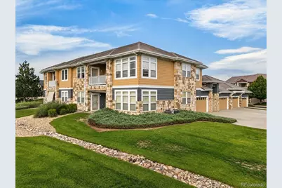 3569 Molly Circle, Broomfield, CO 80023 - Photo 27