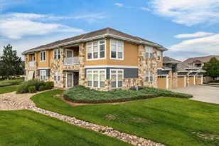 3569 Molly Cir, Broomfield, CO 80023 - Photo 27