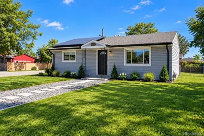 6520 Poplar Street, Commerce City, CO 80022 - Photo 3
