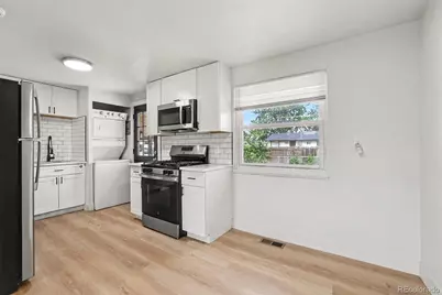 6520 Poplar Street, Commerce City, CO 80022 - Photo 13