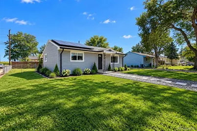 6520 Poplar Street, Commerce City, CO 80022 - Photo 5
