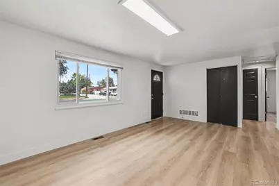 6520 Poplar Street, Commerce City, CO 80022 - Photo 7