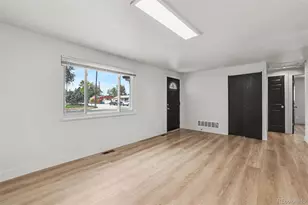 6520 Poplar St, Commerce City, CO 80022 - Photo 7