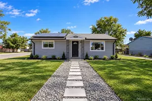6520 Poplar St, Commerce City, CO 80022 - Photo 1