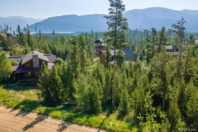 242 Gcr 4571, Grand Lake, CO 80447 - Photo 1