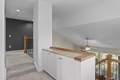 16648 Oakmoor Place, Parker, CO 80134 - Photo 21