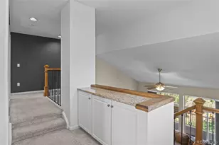 16648 Oakmoor Pl, Parker, CO 80134 - Photo 21