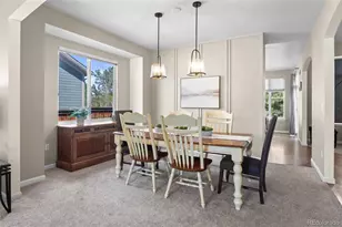 16648 Oakmoor Pl, Parker, CO 80134 - Photo 5