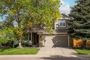16648 Oakmoor Pl, Parker, CO 80134 - Photo 1