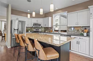 16648 Oakmoor Pl, Parker, CO 80134 - Photo 15