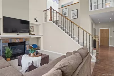 16648 Oakmoor Place, Parker, CO 80134 - Photo 9