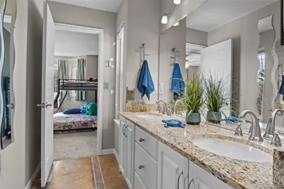 16648 Oakmoor Place, Parker, CO 80134 - Photo 27