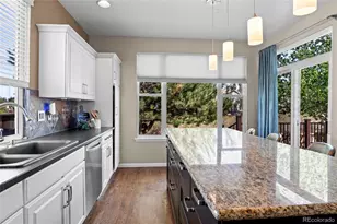 16648 Oakmoor Pl, Parker, CO 80134 - Photo 13