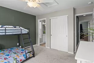 16648 Oakmoor Pl, Parker, CO 80134 - Photo 25